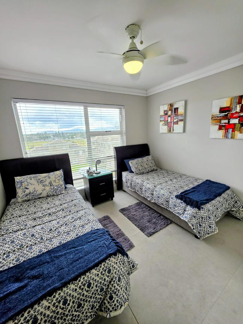 3 Bedroom Property for Sale in Beachfront Western Cape